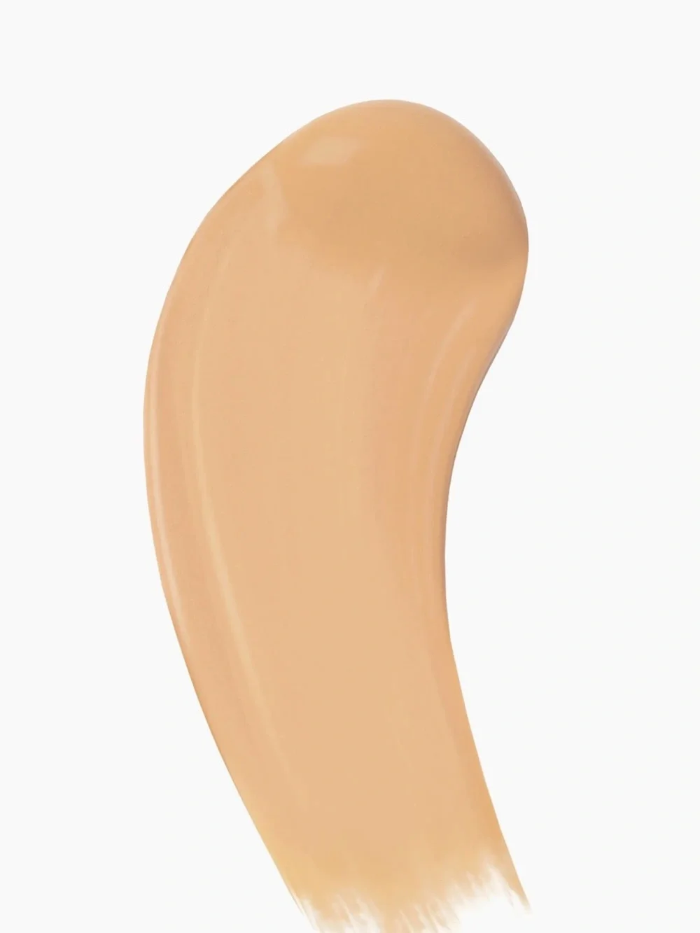 Gucci Éternité de Beauté Foundation — Fair 180W